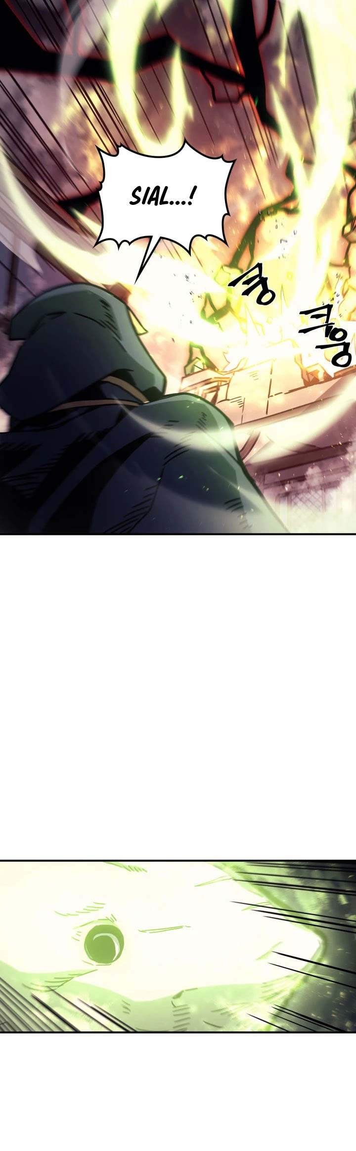 A Returner’s Magic Should Be Special Chapter 165 Gambar 24