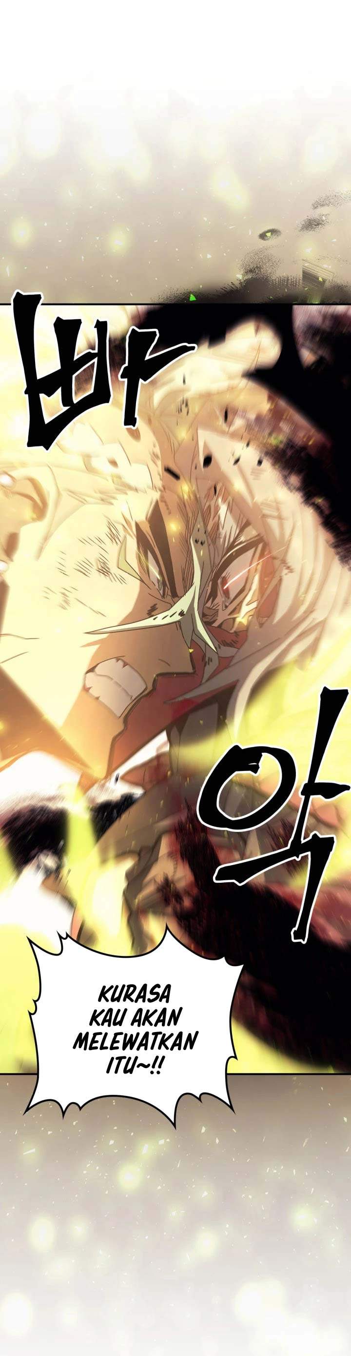 A Returner’s Magic Should Be Special Chapter 165 Gambar 33