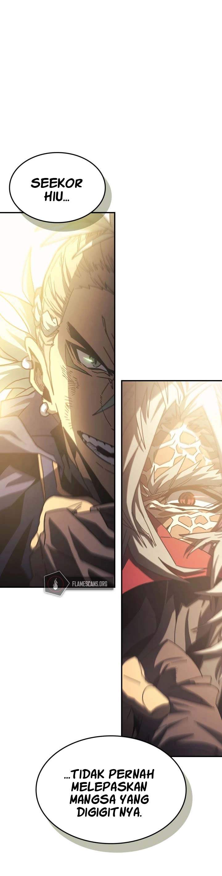 A Returner’s Magic Should Be Special Chapter 165 Gambar 35
