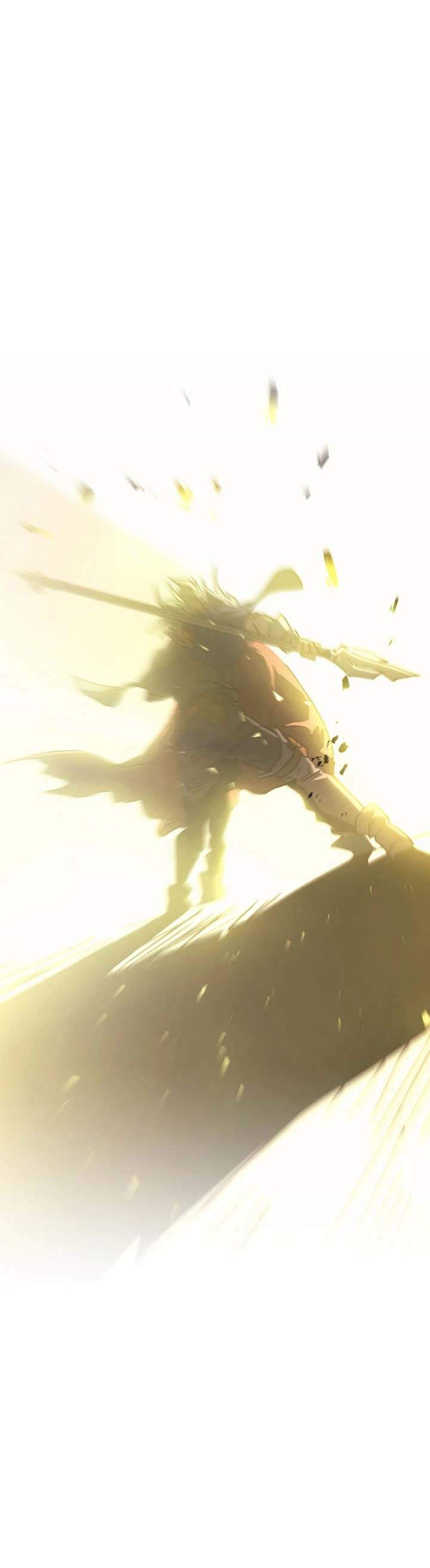 A Returner’s Magic Should Be Special Chapter 165 Gambar 36