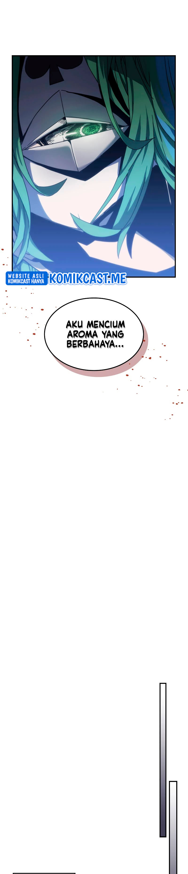 A Returner’s Magic Should Be Special Chapter 174 Gambar 27