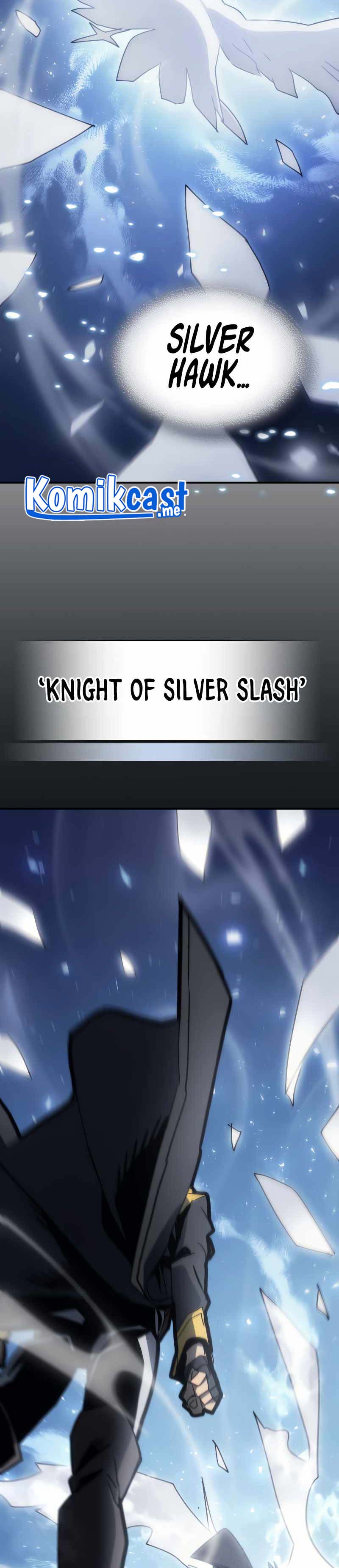 A Returner’s Magic Should Be Special Chapter 180 Gambar 30