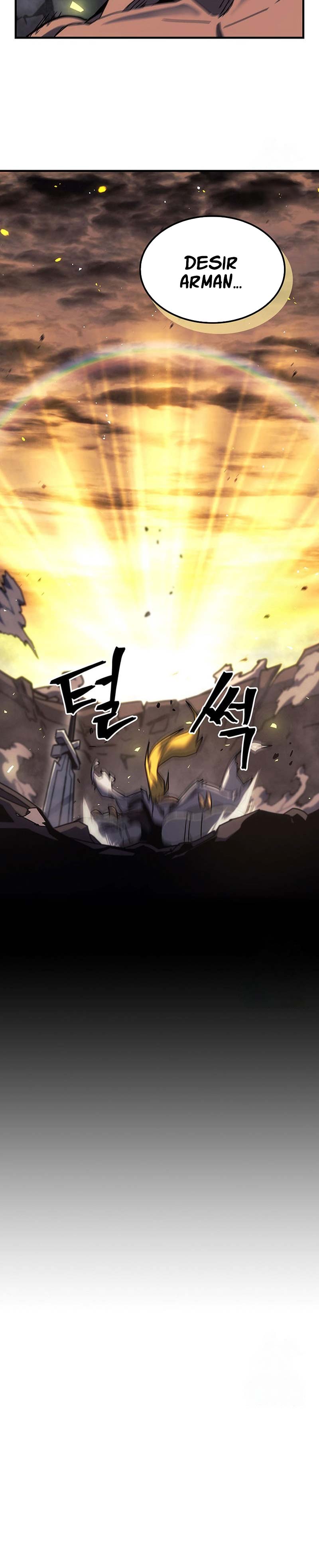 A Returner’s Magic Should Be Special Chapter 248 Gambar 14