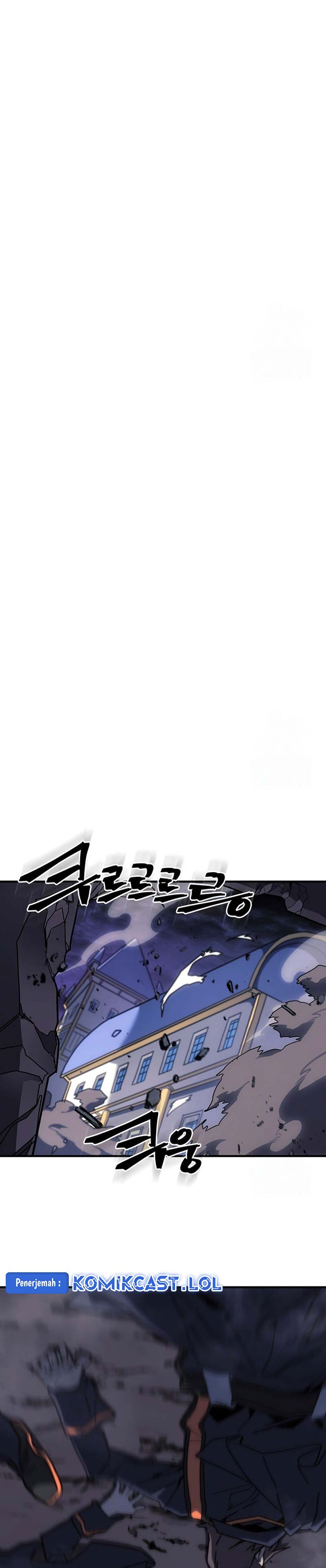 A Returner’s Magic Should Be Special Chapter 248 Gambar 19