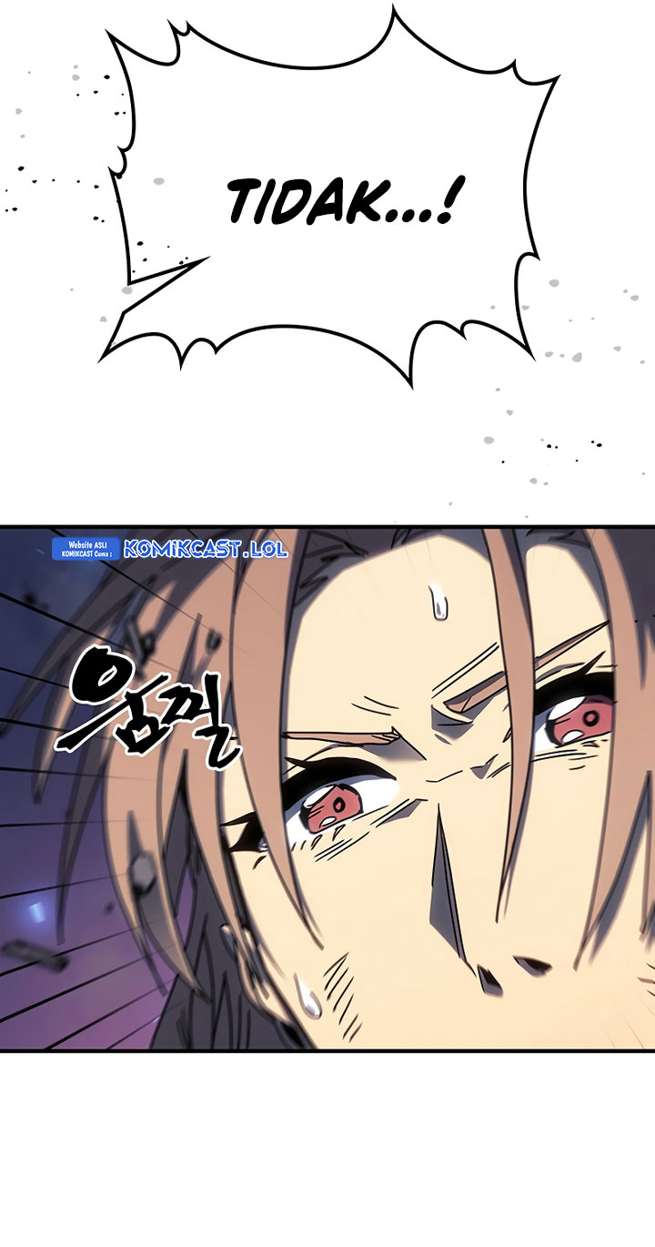 A Returner’s Magic Should Be Special Chapter 253 Fix Gambar 15