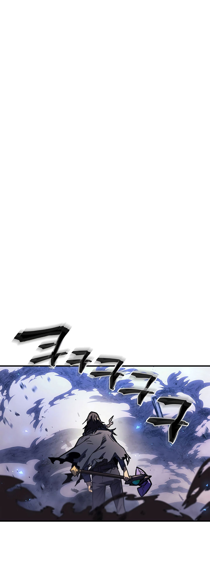 A Returner’s Magic Should Be Special Chapter 253 Fix Gambar 36