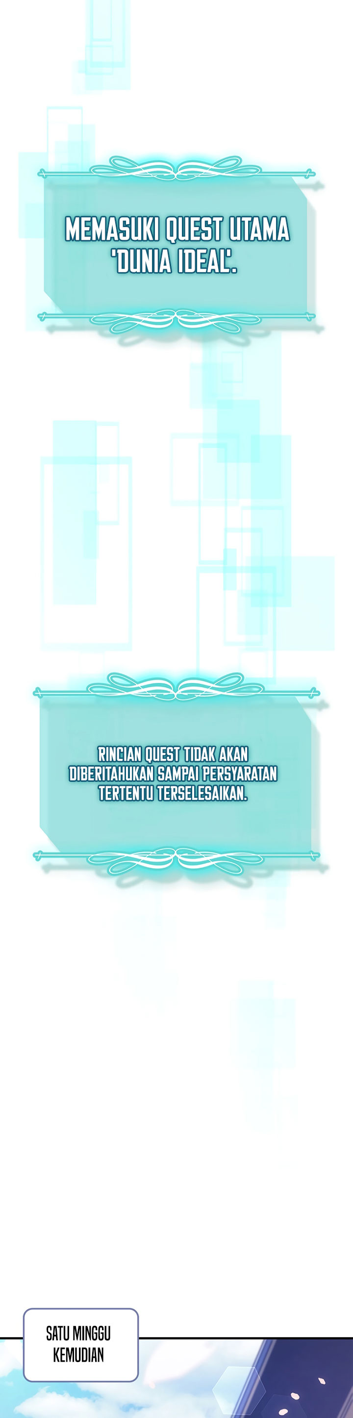 A Returner’s Magic Should Be Special Chapter 256 Gambar 10