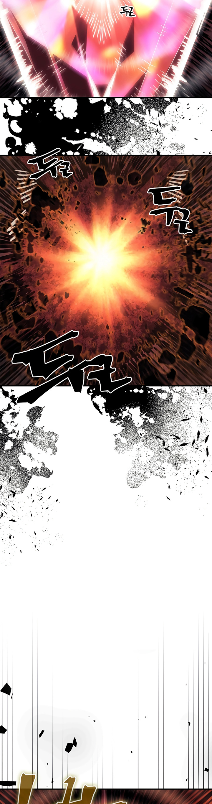 A Returner’s Magic Should Be Special Chapter 260 Gambar 11