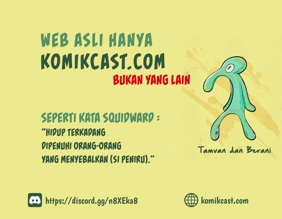A Saint Joined My Party! (Kenja ga Nakama Ni Natta!) Chapter 36 Gambar 13