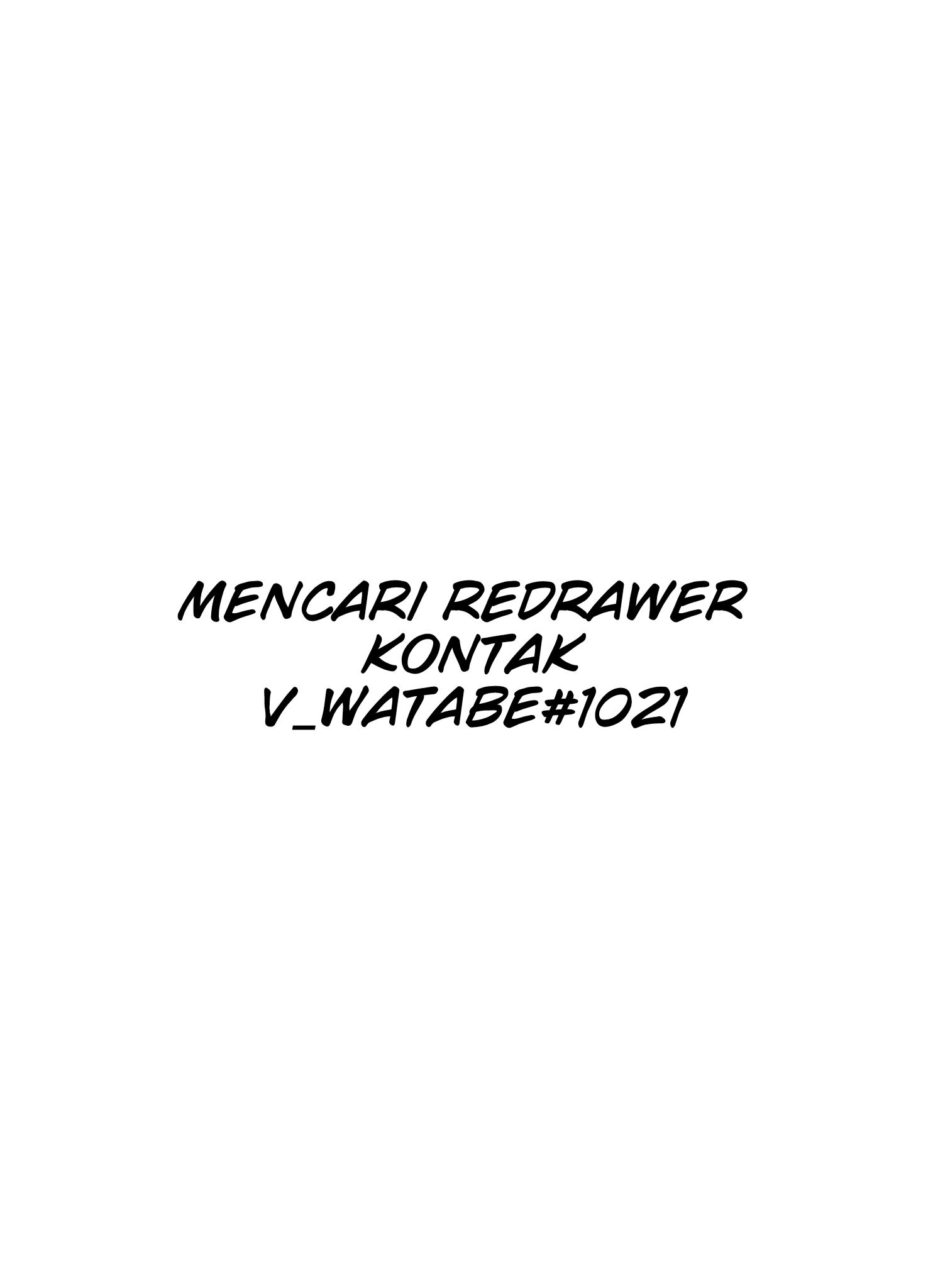 A Story About Smoking at the Back of the (Supermarket Super no Ura de Yani Suu Futari) Chapter 03 Gambar 13