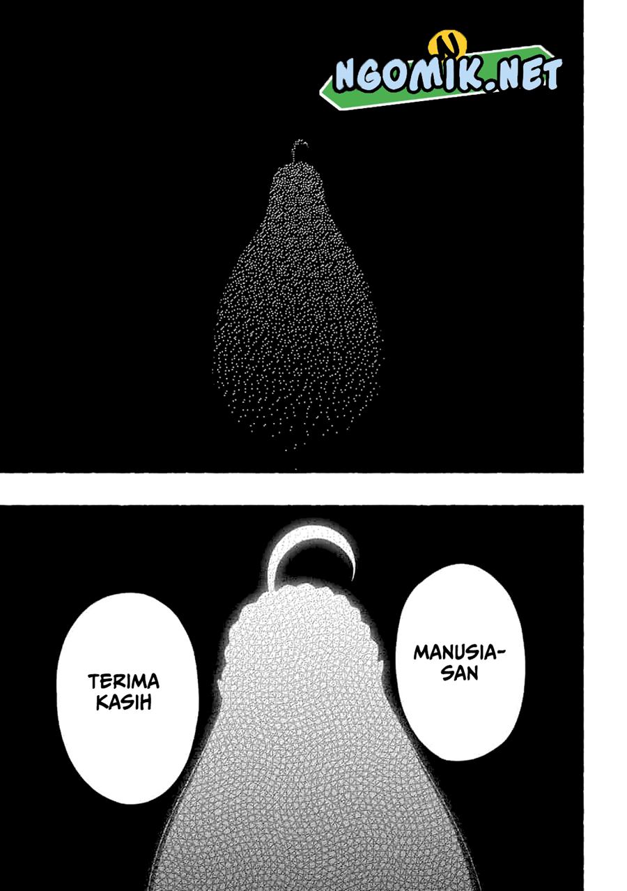 A Story About a Dragon and the Rising of an Adventurer ~ A Healer Who Was Seen as Useless and Was Kicked Out From an S Rank Party, Goes off to Revive the Strongest Dragon in an Abandoned Area Chapter 01.2 Gambar 10