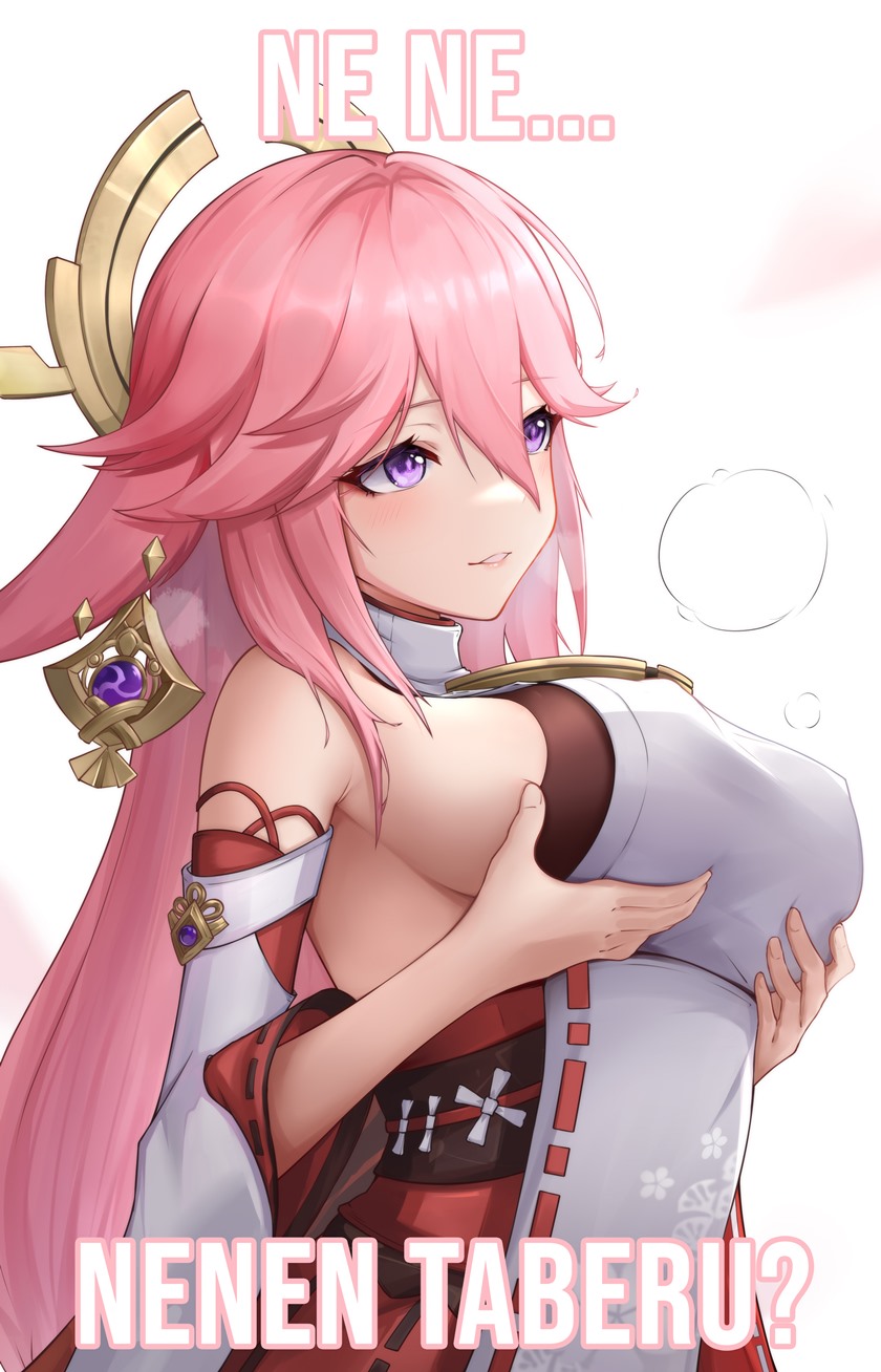 A Story About a Dragon and the Rising of an Adventurer ~ A Healer Who Was Seen as Useless and Was Kicked Out From an S Rank Party, Goes off to Revive the Strongest Dragon in an Abandoned Area Chapter 03 Gambar 30