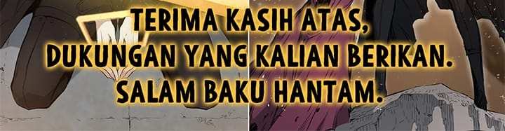 A Sword’s Evolution Begins From Killing Chapter 28 Gambar 9