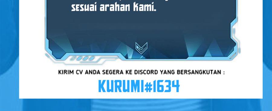 A Sword’s Evolution Begins From Killing Chapter 86 Gambar 10
