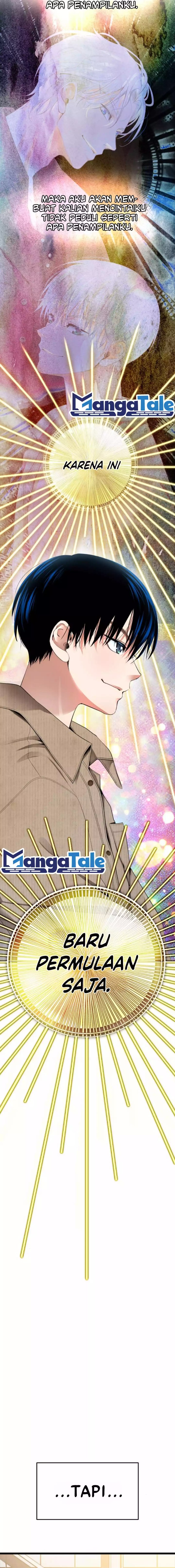A Tidal Wave of Glory (The Glory of Haeil Roh) Chapter 29 Gambar 26
