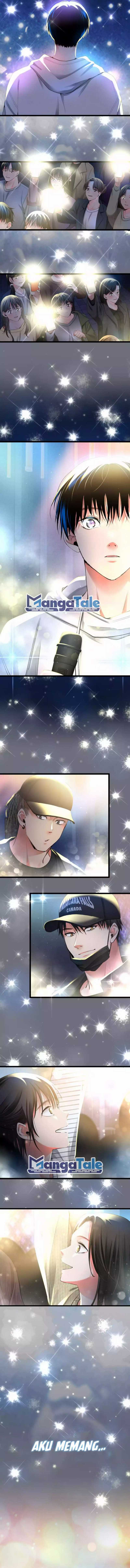 A Tidal Wave of Glory (The Glory of Haeil Roh) Chapter 35 Gambar 18