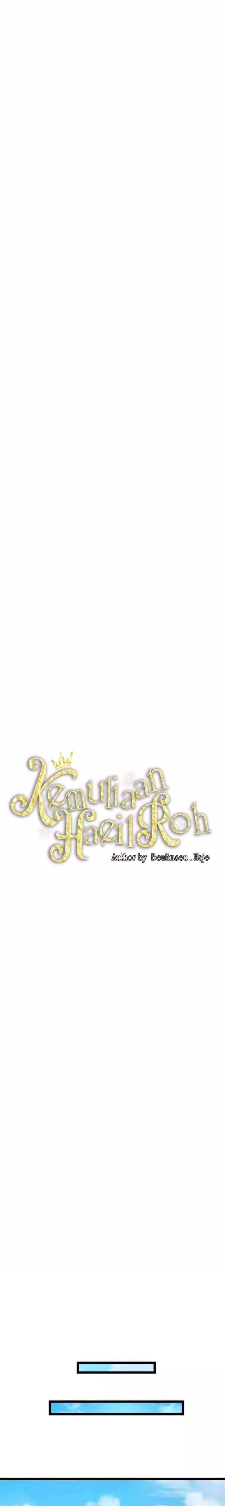 A Tidal Wave of Glory (The Glory of Haeil Roh) Chapter 39 Gambar 14