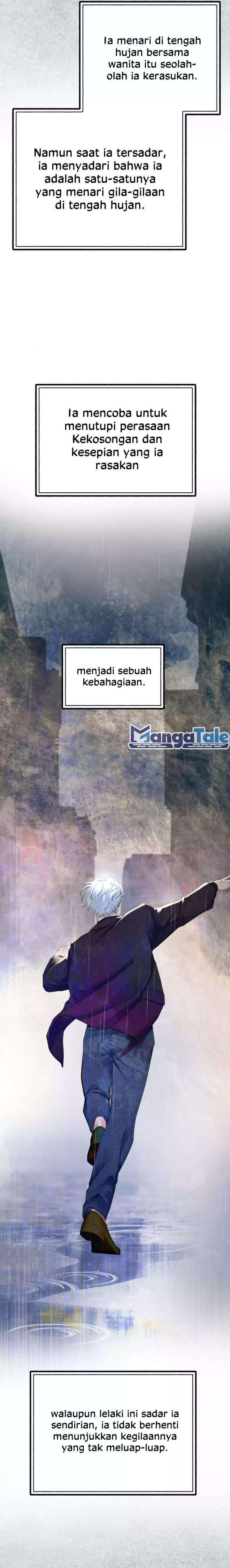 A Tidal Wave of Glory (The Glory of Haeil Roh) Chapter 39 Gambar 36