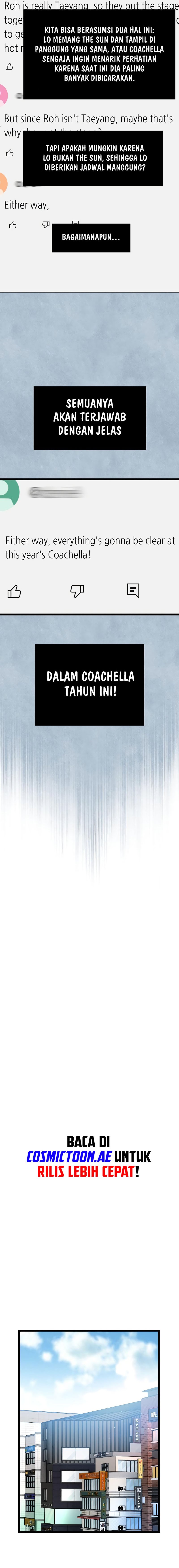A Tidal Wave of Glory (The Glory of Haeil Roh) Chapter 56 Gambar 25