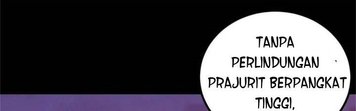 A True Martial World Chapter 02 Gambar 10