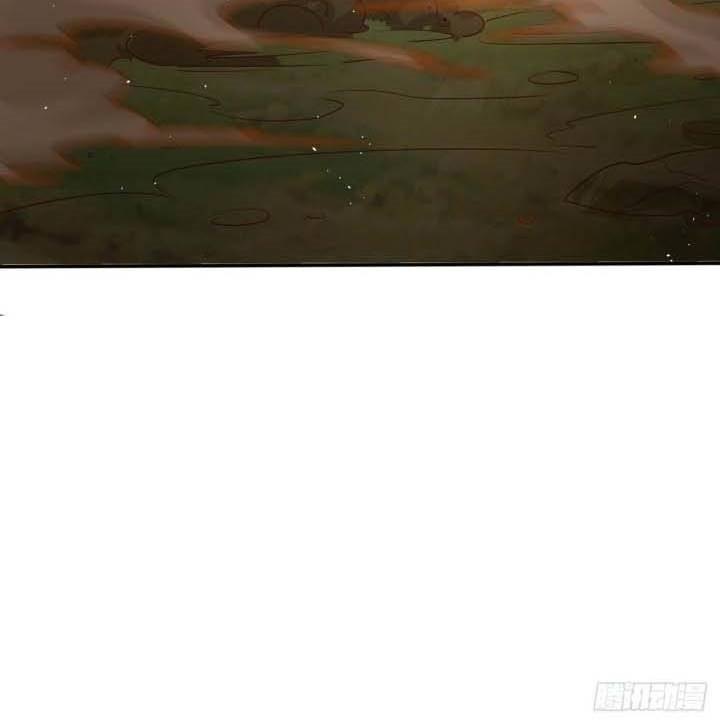 A True Martial World Chapter 08 Gambar 41