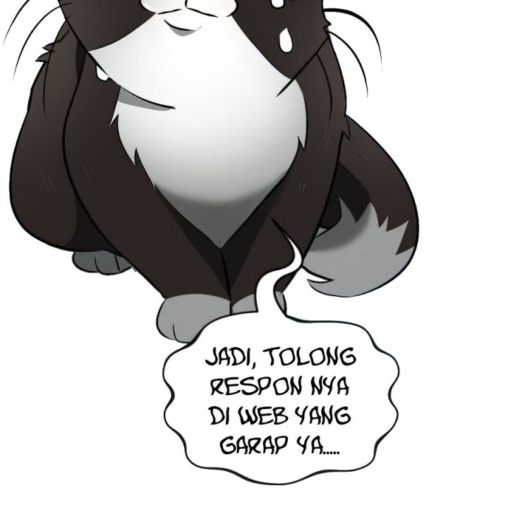 A True Martial World Chapter 08 Gambar 45