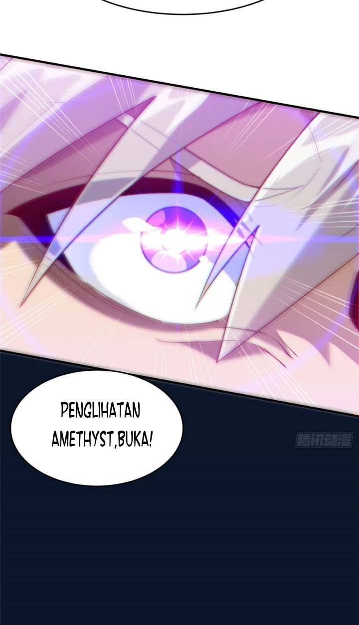 A True Martial World Chapter 11 Gambar 18