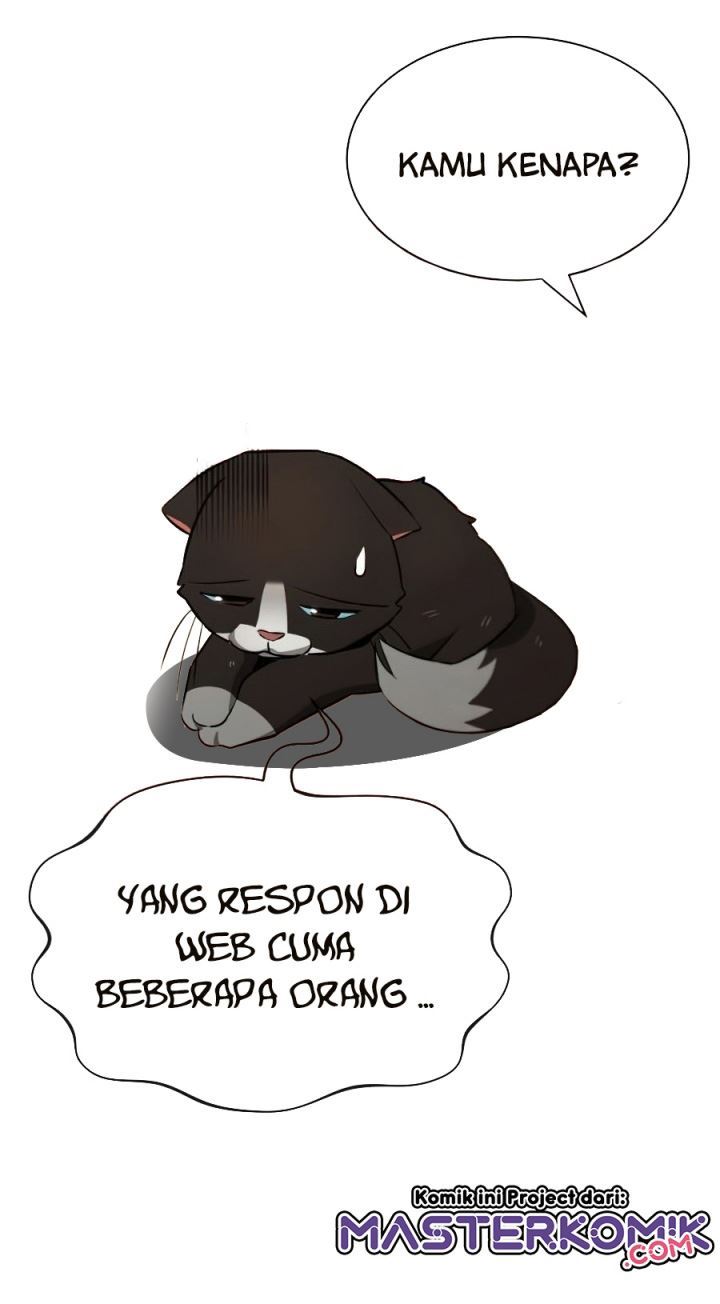 A True Martial World Chapter 11 Gambar 34