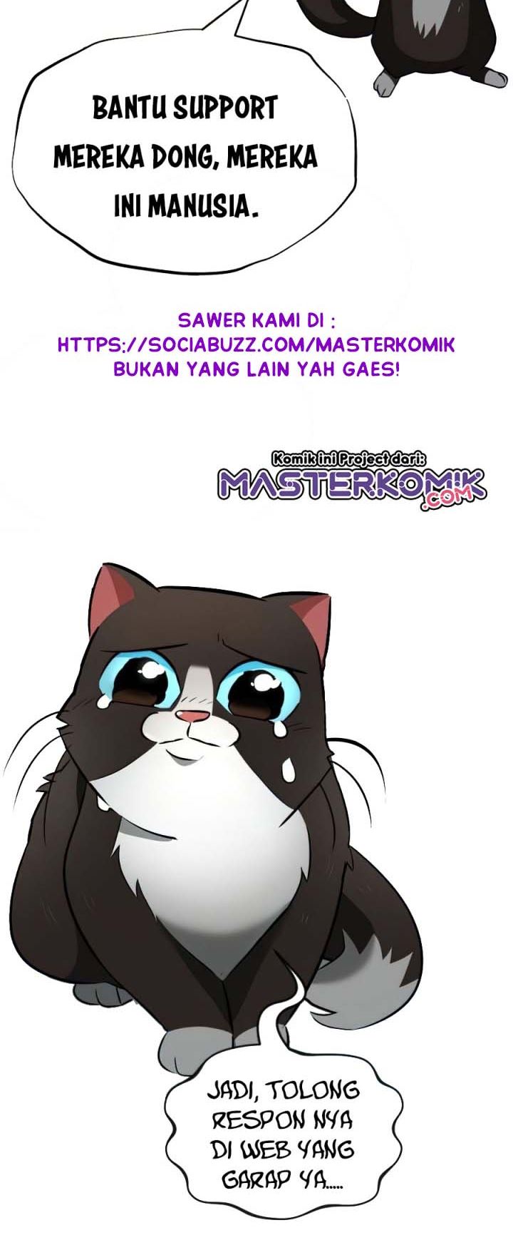 A True Martial World Chapter 20 Gambar 28