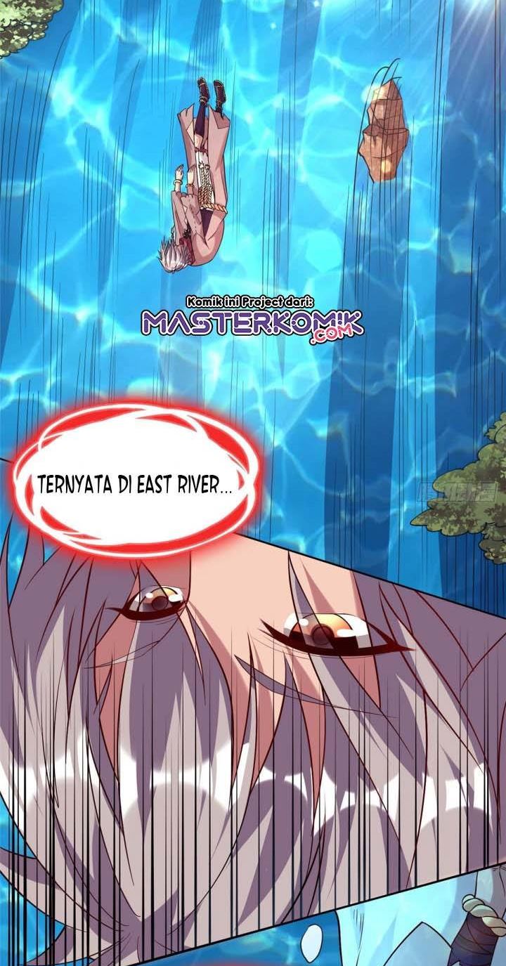 A True Martial World Chapter 22 Gambar 3