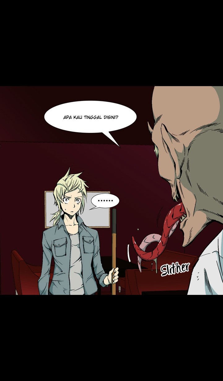 Ability Chapter 7 Gambar 2
