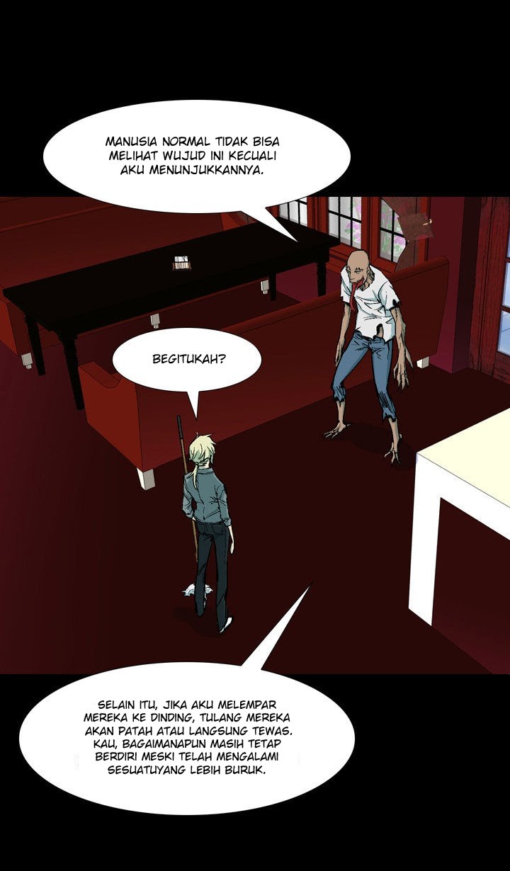 Ability Chapter 7 Gambar 4