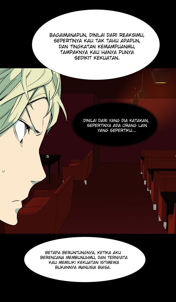 Ability Chapter 7 Gambar 6