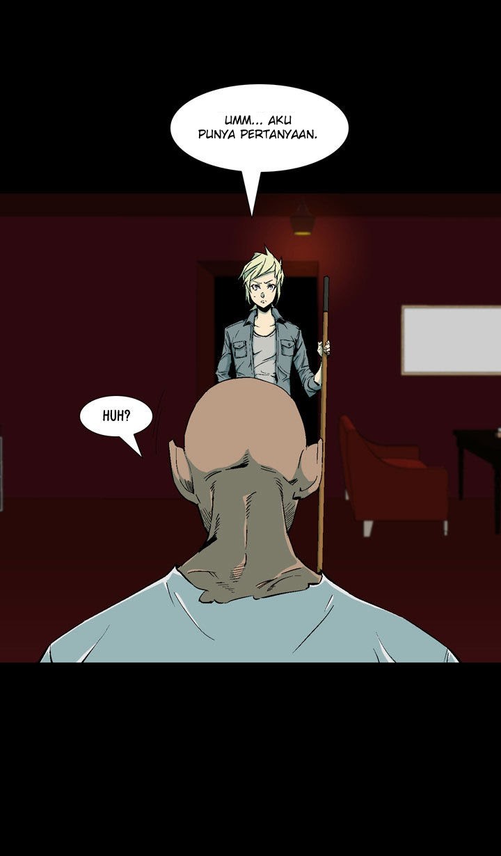 Ability Chapter 7 Gambar 9
