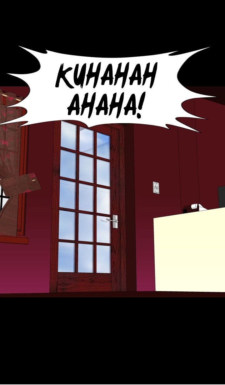 Ability Chapter 7 Gambar 12