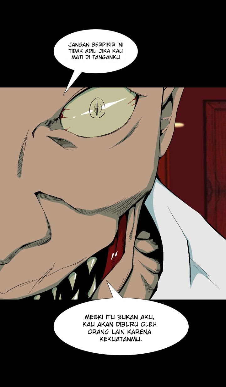 Ability Chapter 7 Gambar 15