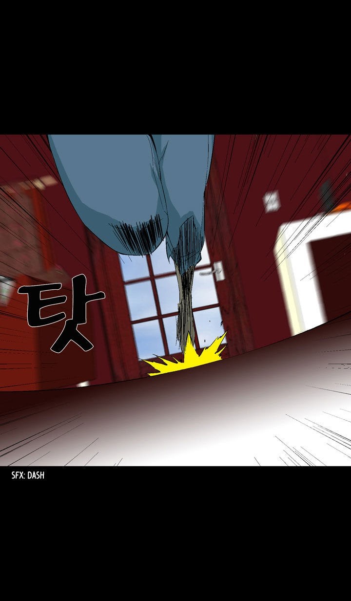 Ability Chapter 7 Gambar 16