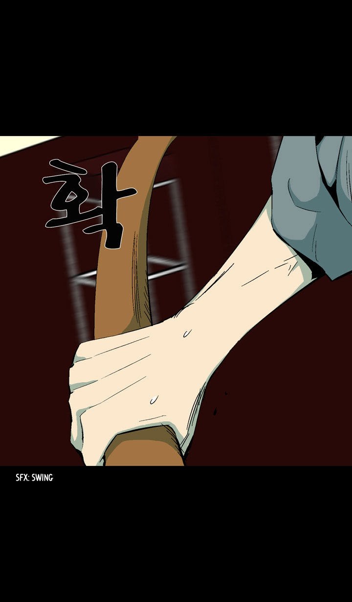 Ability Chapter 7 Gambar 18