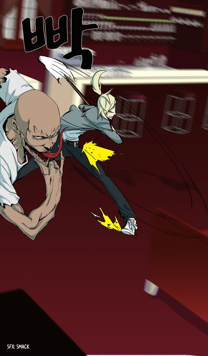 Ability Chapter 7 Gambar 19
