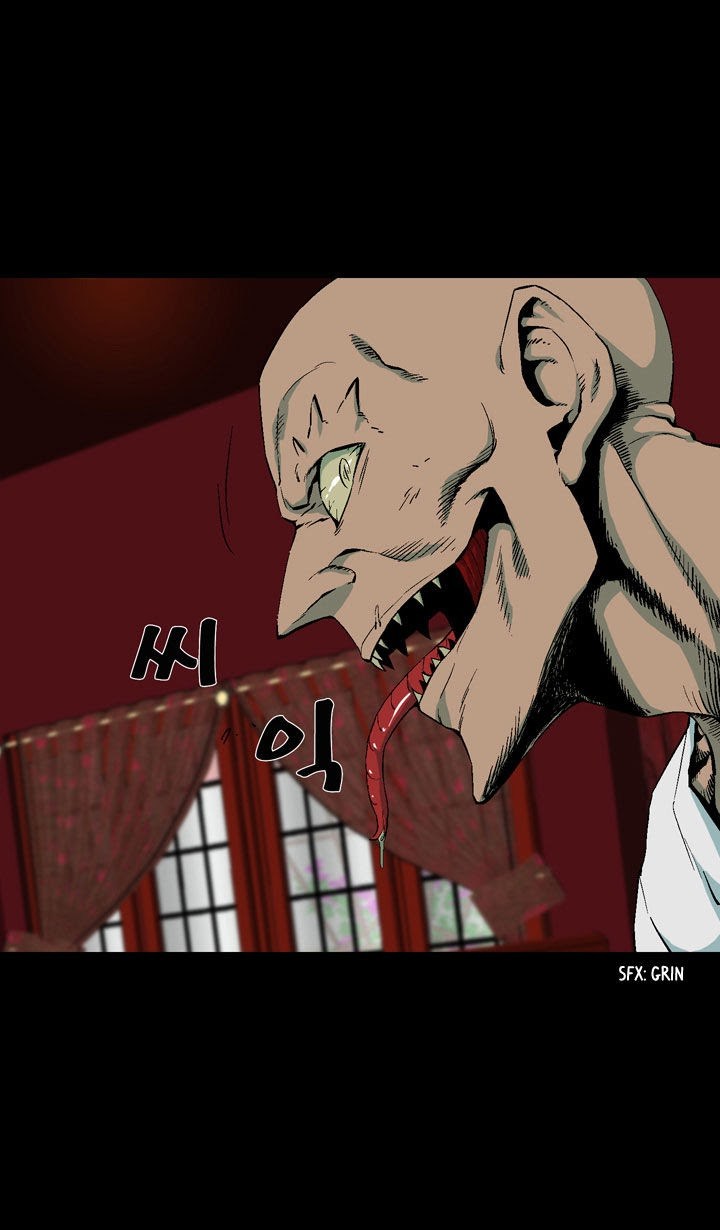 Ability Chapter 7 Gambar 20