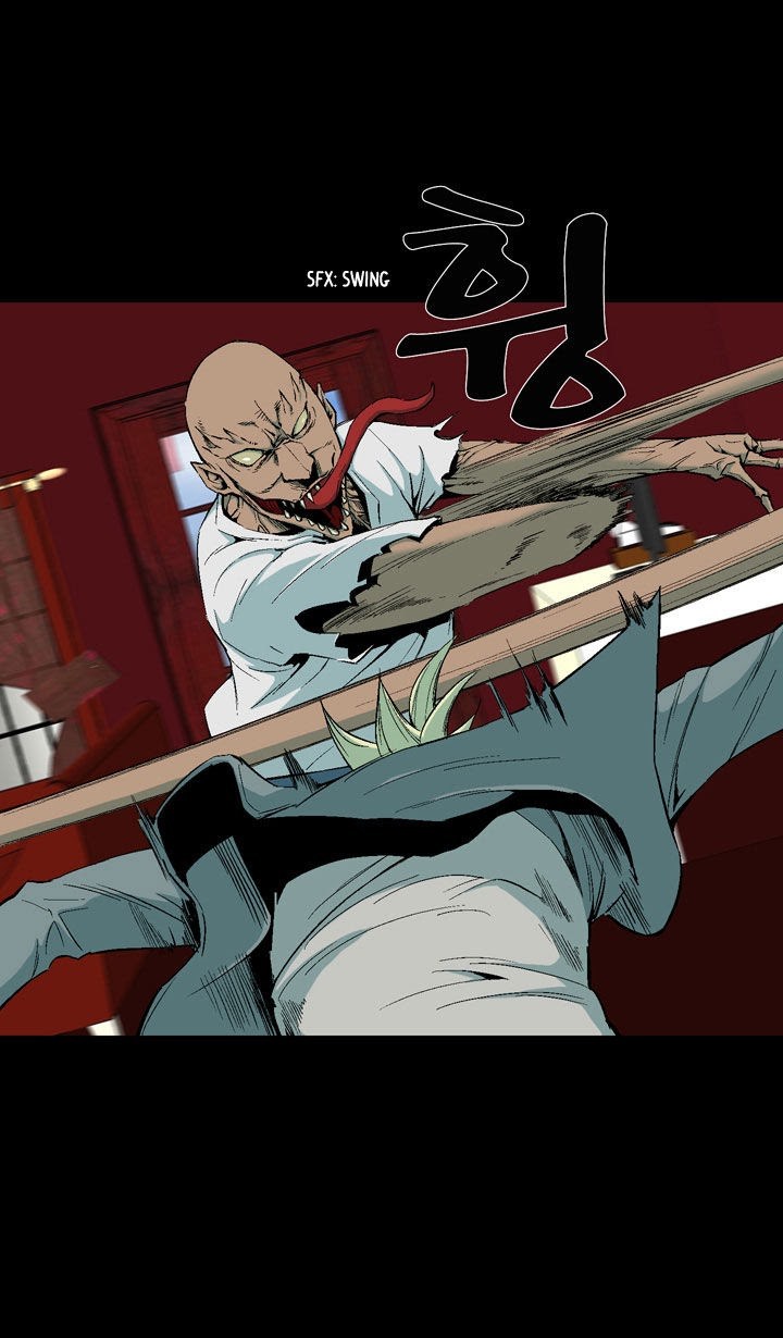 Ability Chapter 7 Gambar 21