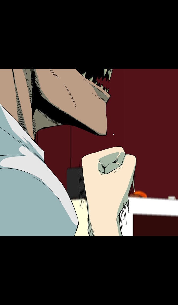 Ability Chapter 7 Gambar 22