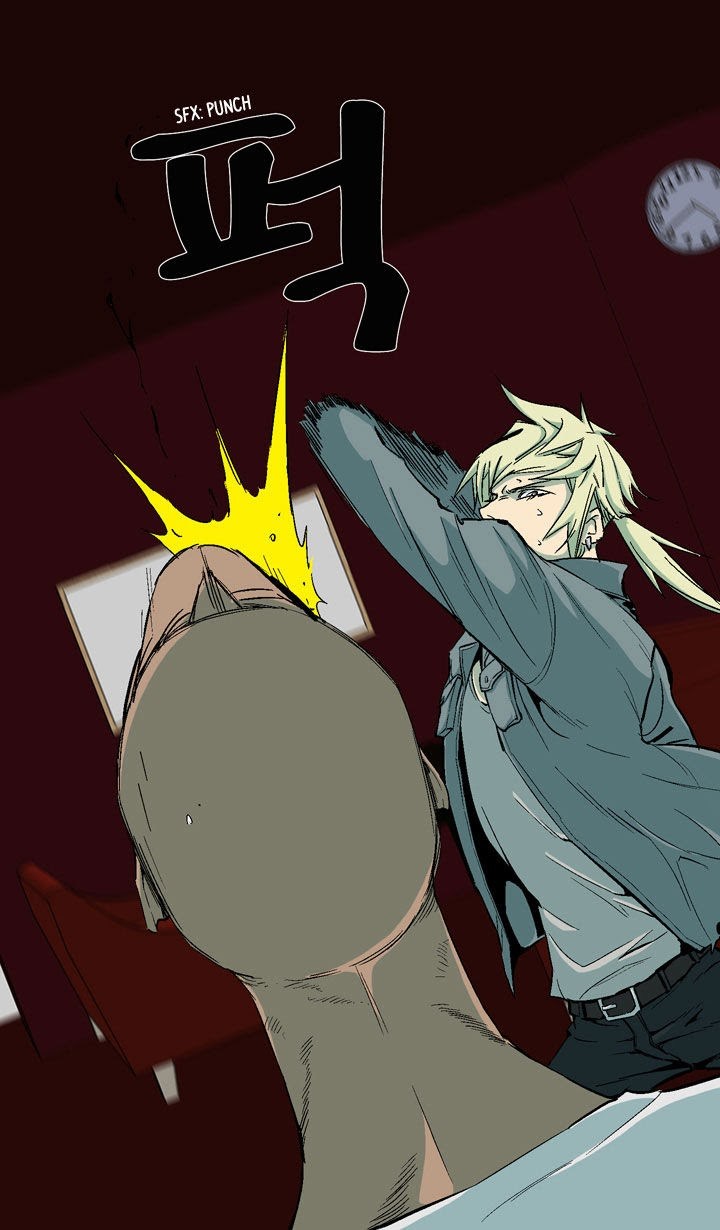 Ability Chapter 7 Gambar 23