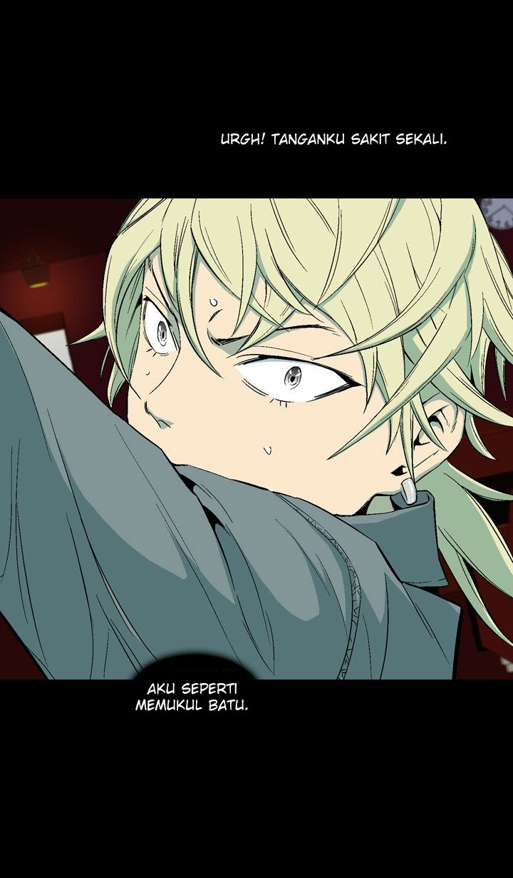 Ability Chapter 7 Gambar 24