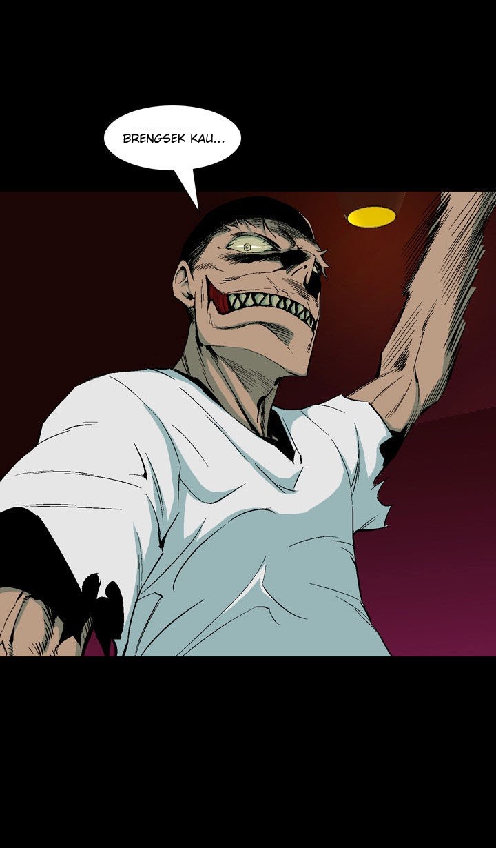 Ability Chapter 7 Gambar 25