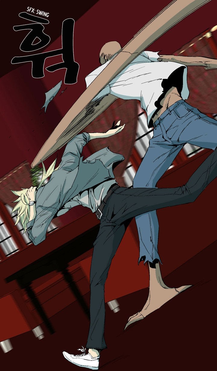 Ability Chapter 7 Gambar 26