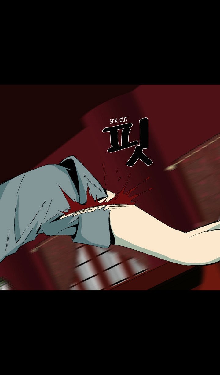 Ability Chapter 7 Gambar 27