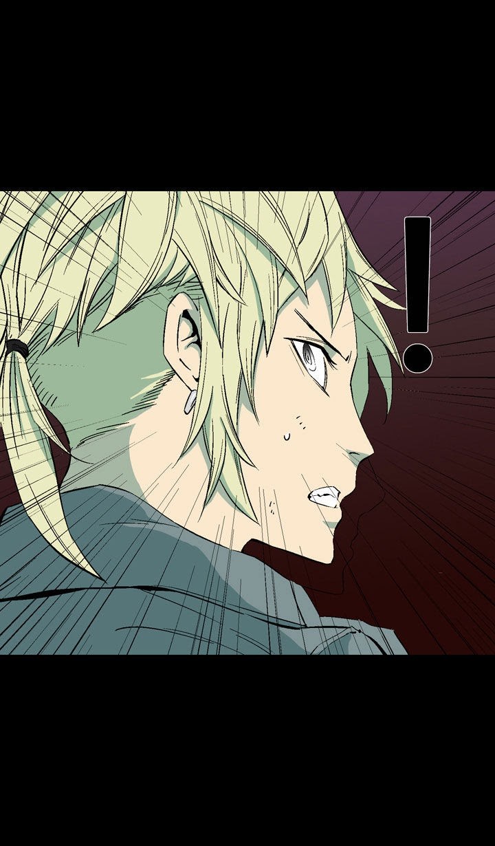 Ability Chapter 7 Gambar 29