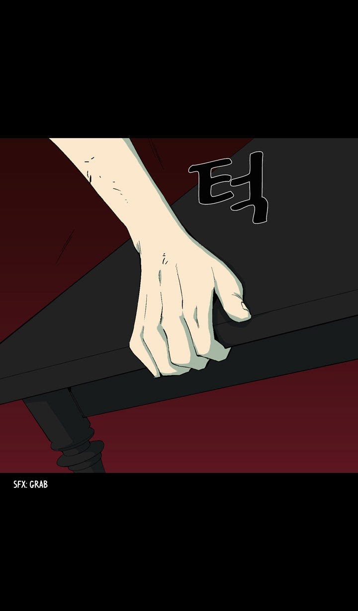 Ability Chapter 7 Gambar 31