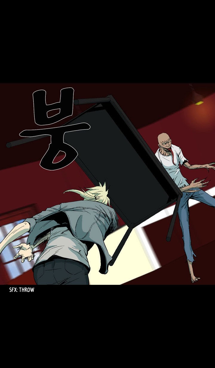 Ability Chapter 7 Gambar 32